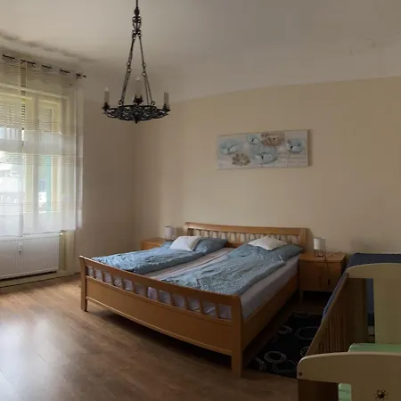 Bea * Lučenec