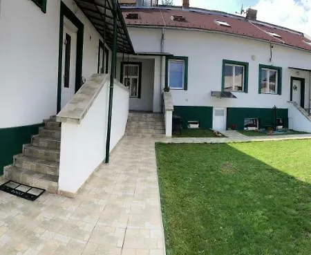 Bea * Lučenec