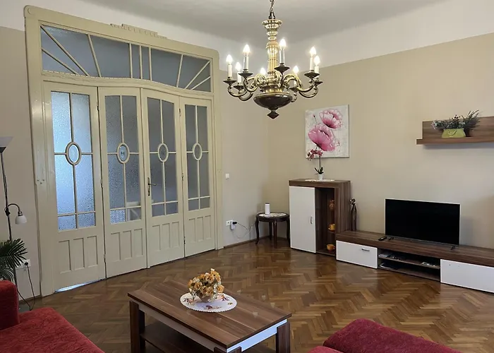 Bea * Лученец