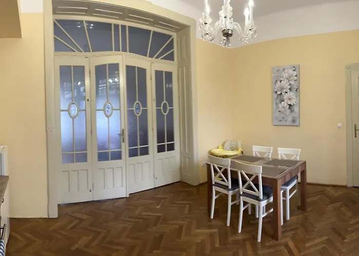 Bea * Лученец