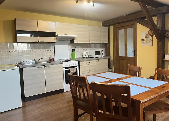 Bea * Лученец