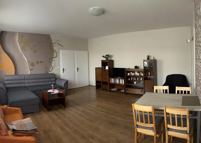 Bea * Лученец