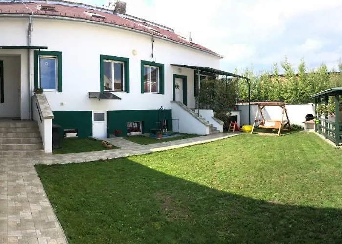 Bea * Лученец