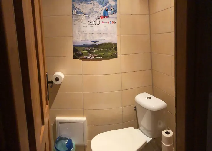 Апартаменты Bea