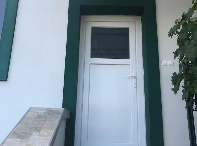 Bea Апартаменты