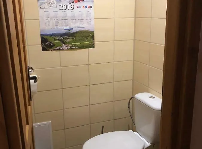 Bea Апартаменты *